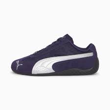 Puma Speedcat