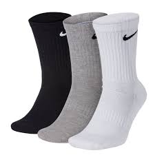 Other items
